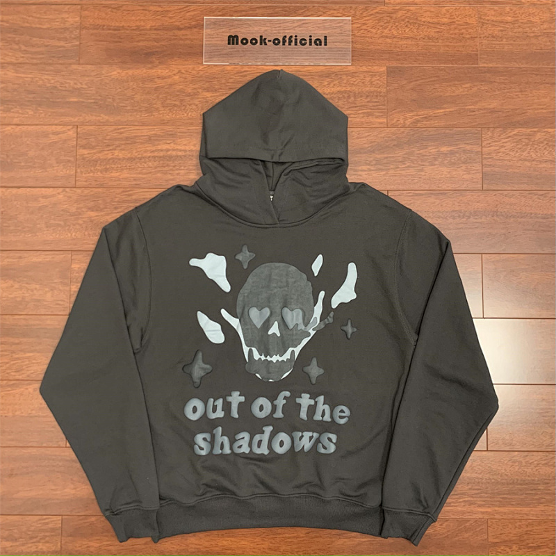 BROKEN PLANET HOODIES (81)