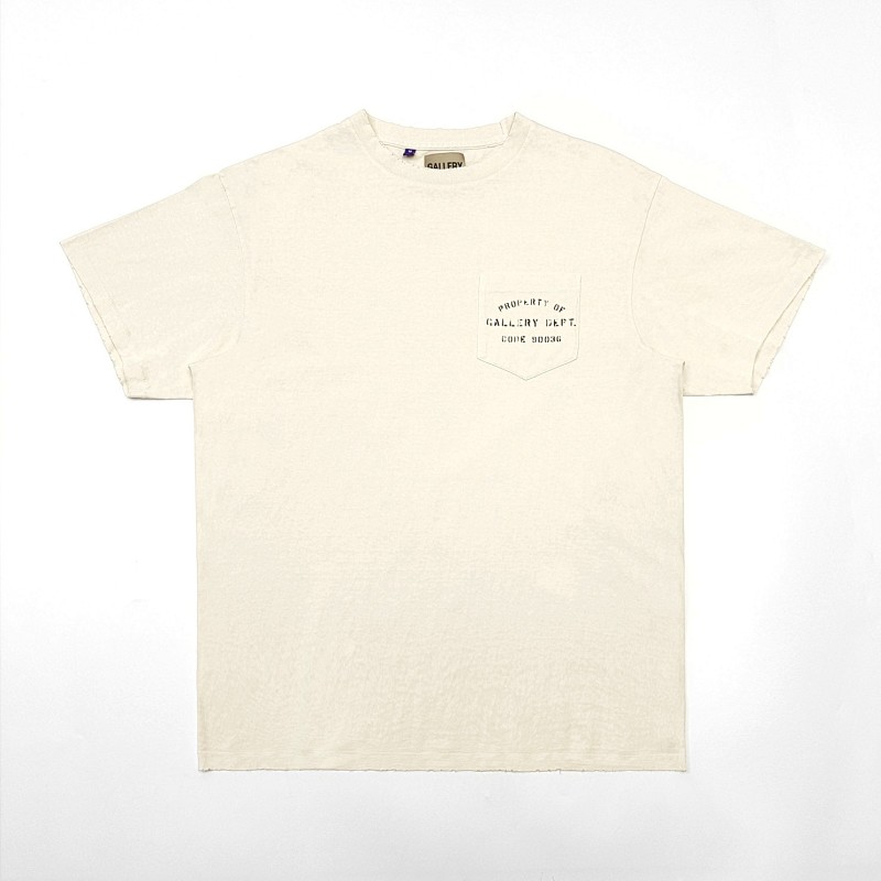 GALLERY DEPTH TSHIRTS (80)