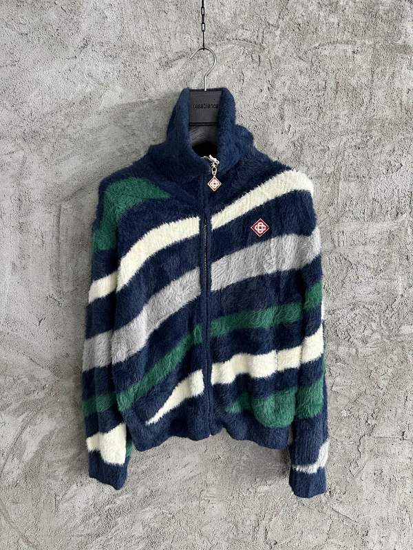 CASA BLANCA JACKETS (6)