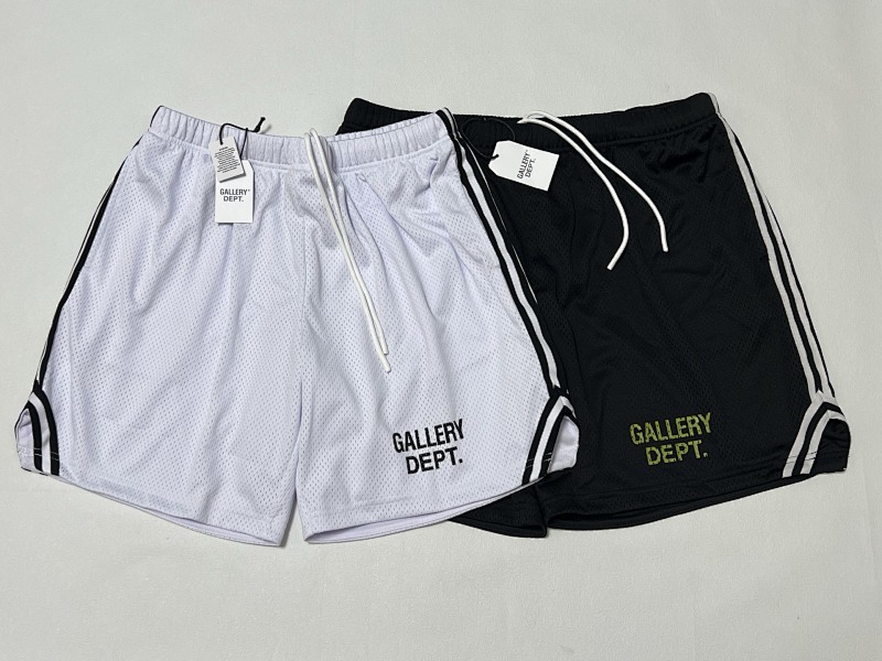 GALLERY DEPTH SHORTS (4)
