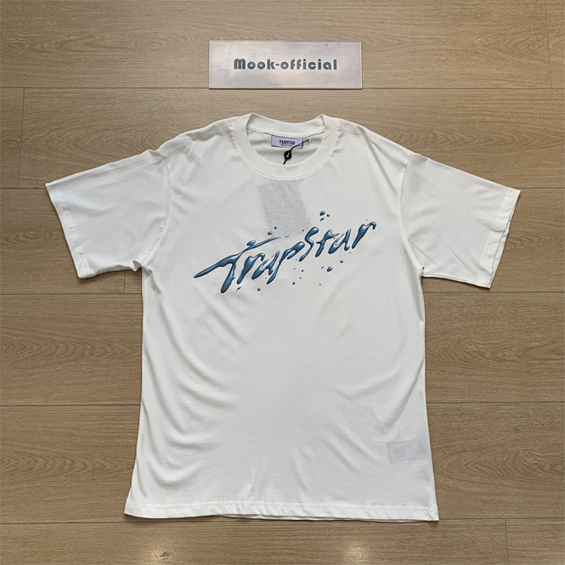 TRAPSTAR TSHIRTS (61)