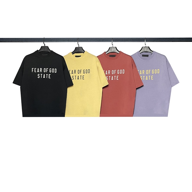 FOG TSHIRTS (29)