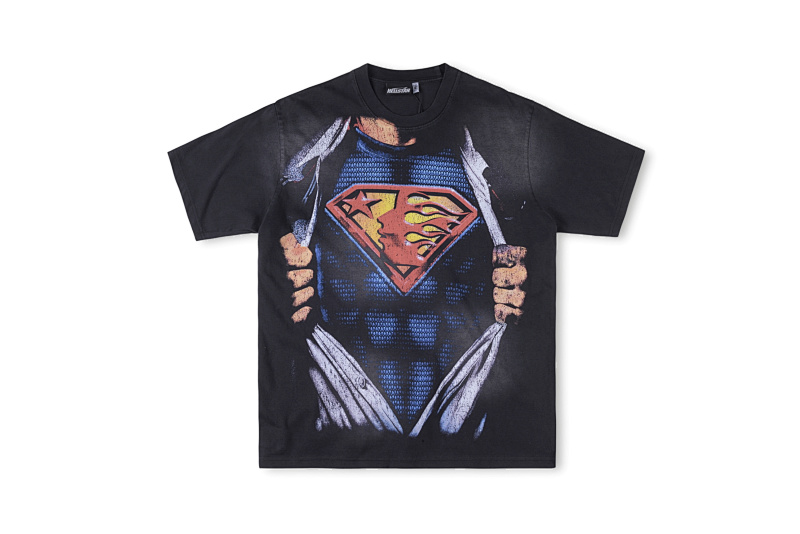 HELLSTAR TSHIRTS (149)