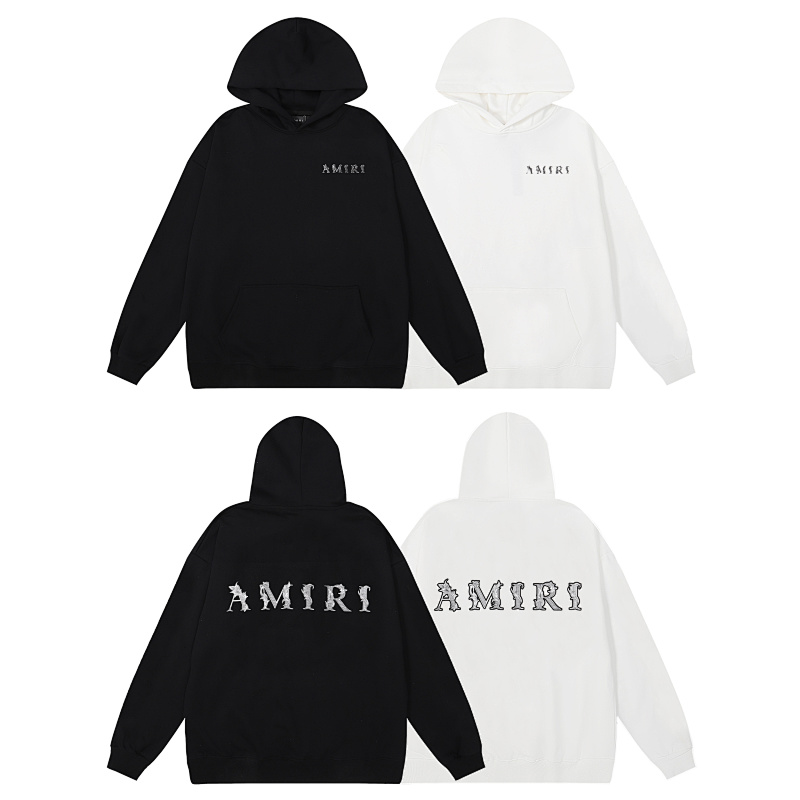 AMIRI HOODIES (39)