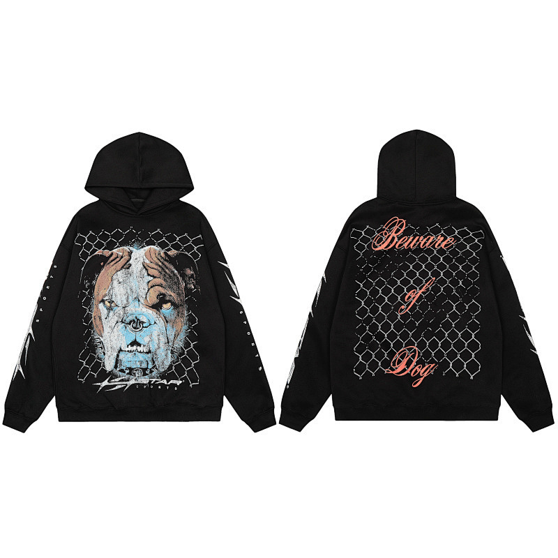 HELLSTAR HOODIES (17)
