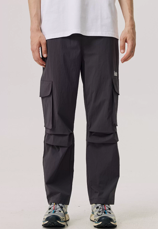 KITH PANTS (3)