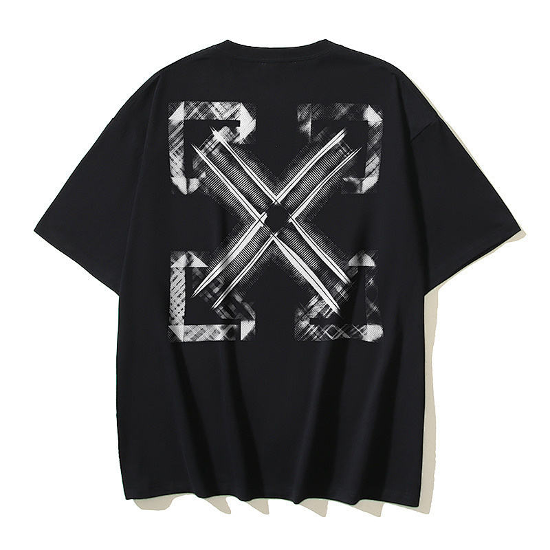 OFF WHITE TSHIRTS (39)