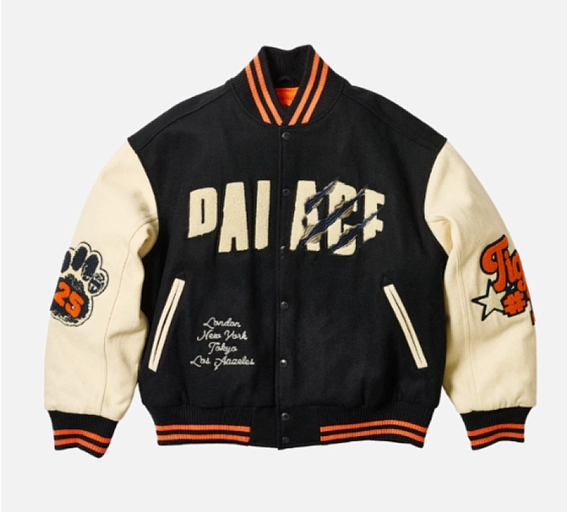 PALACE JACKETS (11)