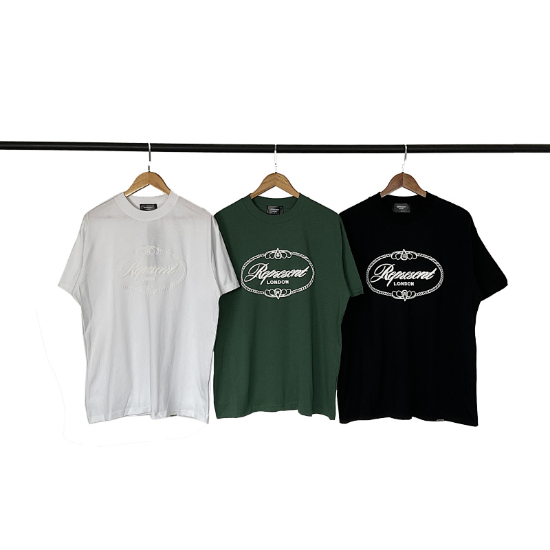 REPRESENT TSHIRTS (60)