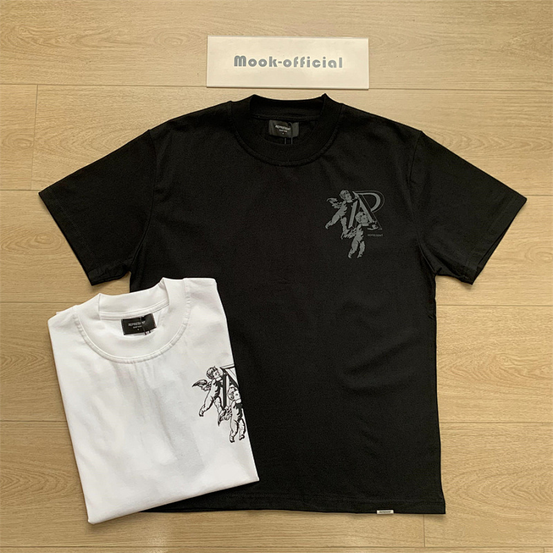 REPRESENT TSHIRTS (90)