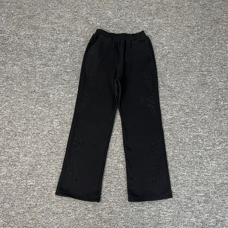 DERSCHUTZE SWEATPANTS