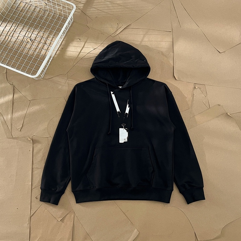 MAISON MARGIELA HOODIES (27)