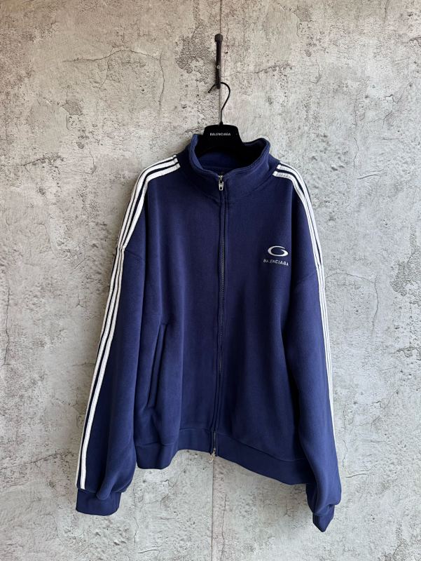 BALENCIAGA JACKETS (42)