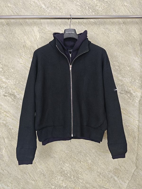 BALENCIAGA JACKETS (40)