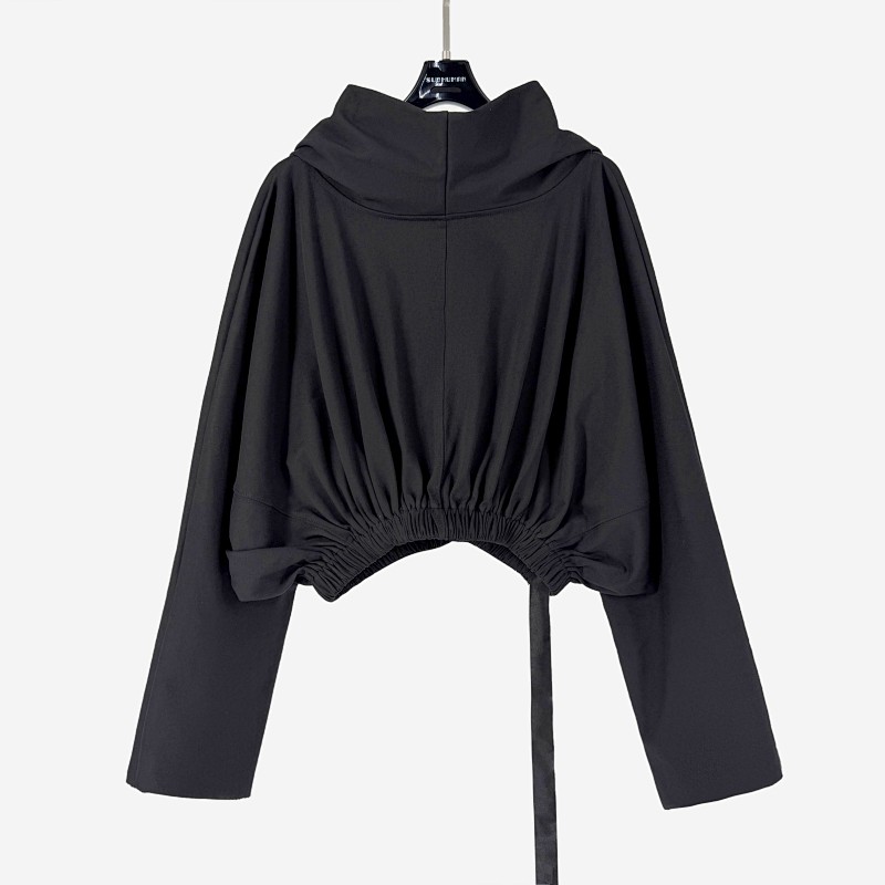 RICK OWENS (4)