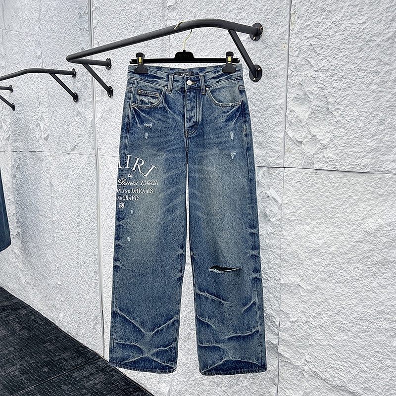 AMIRI JEANS (126)