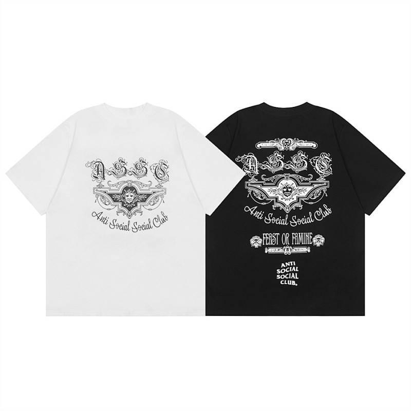 ASSC TSHIRTS (9)