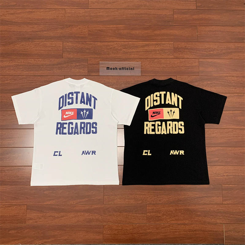 NIKE TSHIRTS (20)