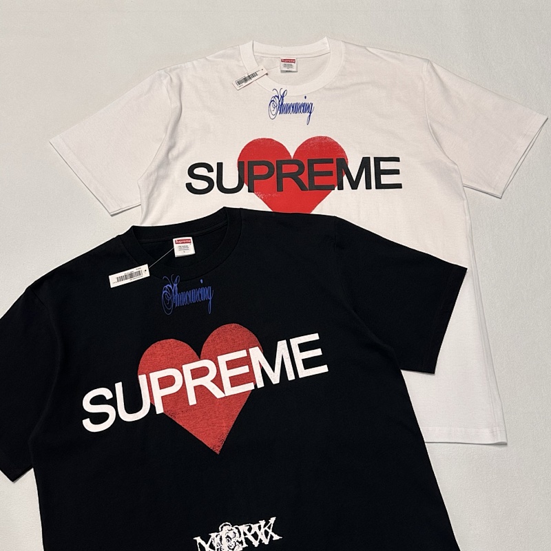 SUPREME TSHIRTS (82)