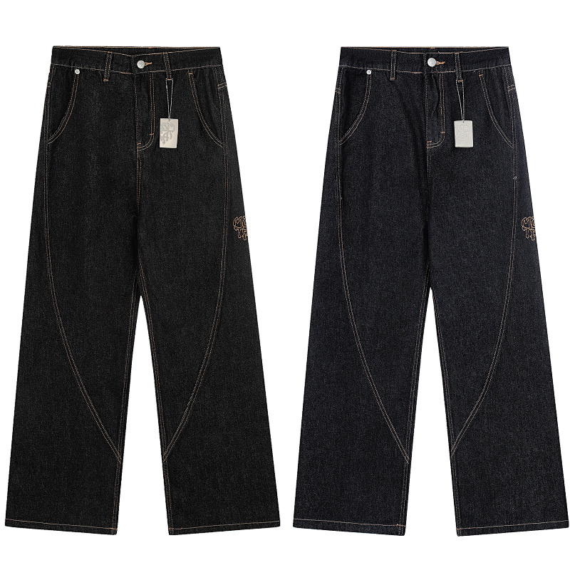 MERTRA JEANS