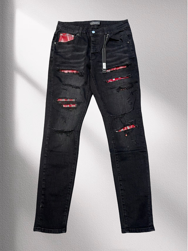 AMIRI JEANS (145)
