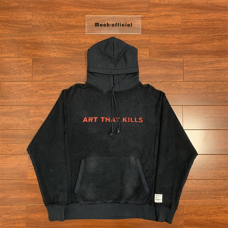 GALLERY DEPTH HOODIES (60)