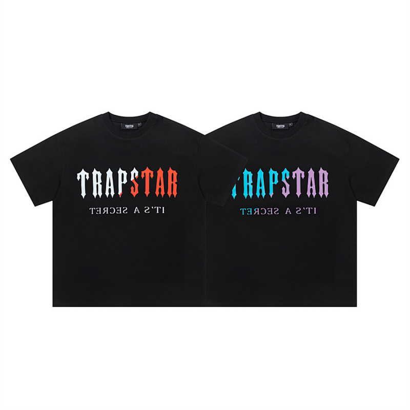 TRAPSTAR TSHIRTS (98)