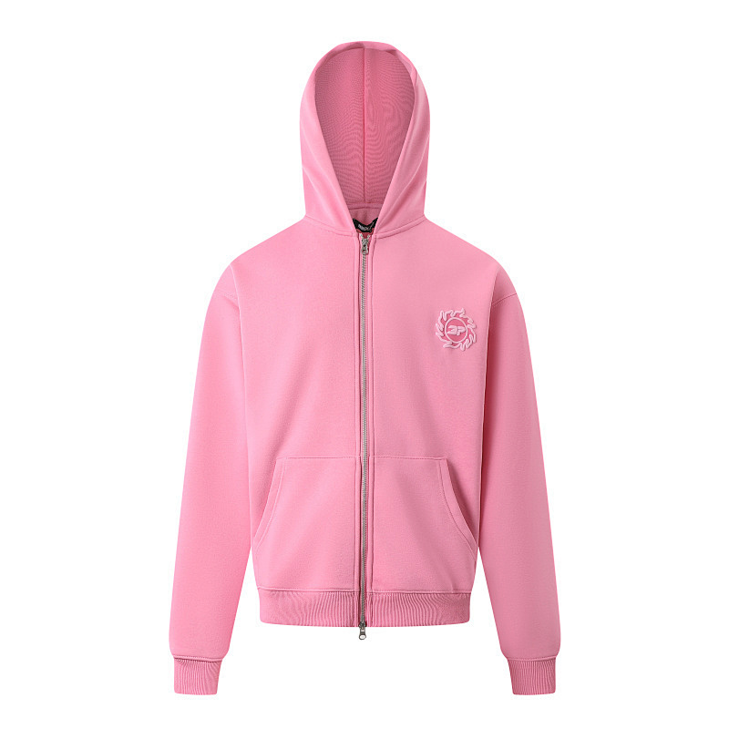 BROKEN PLANET HOODIES (9)