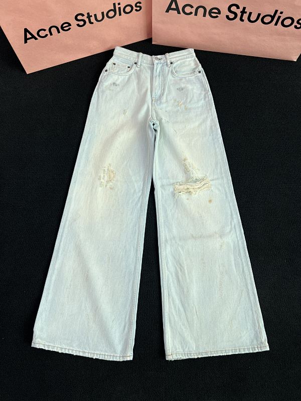 ACNE-STUDIO JEANS (28)