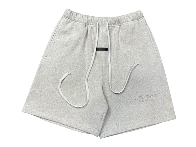 FOG SWEATPANTS (15)