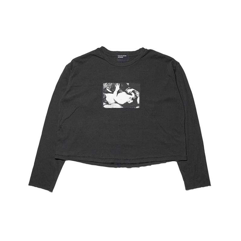 ENFANTS RICHES DEPRIMES LONGSLEEVES (13)
