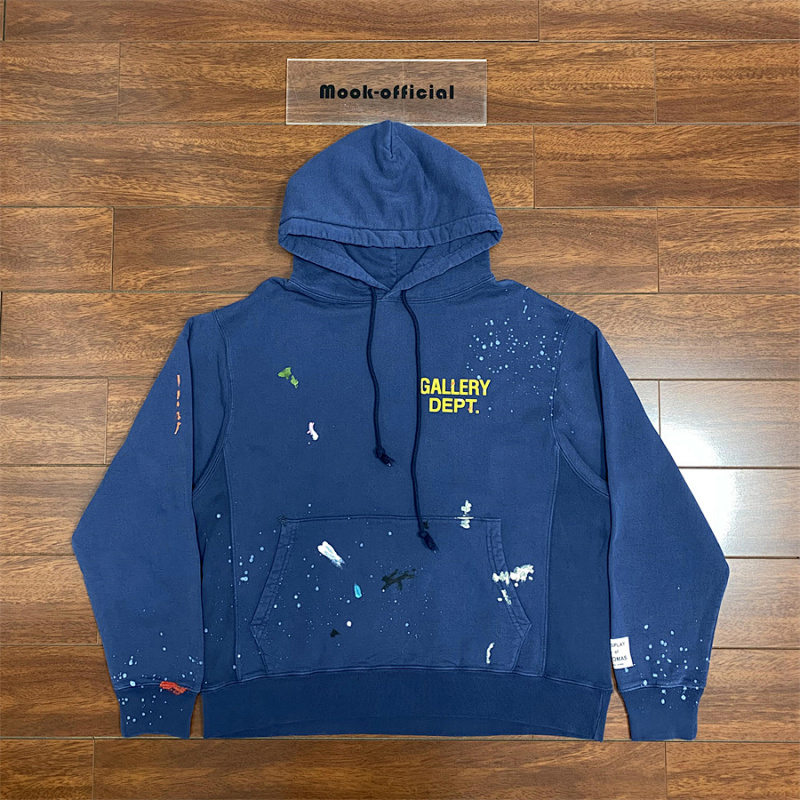 GALLERY DEPTH HOODIES (64)