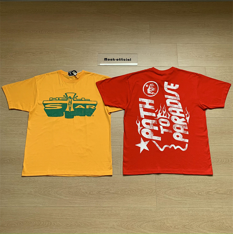 HELLSTAR TSHIRTS (322)