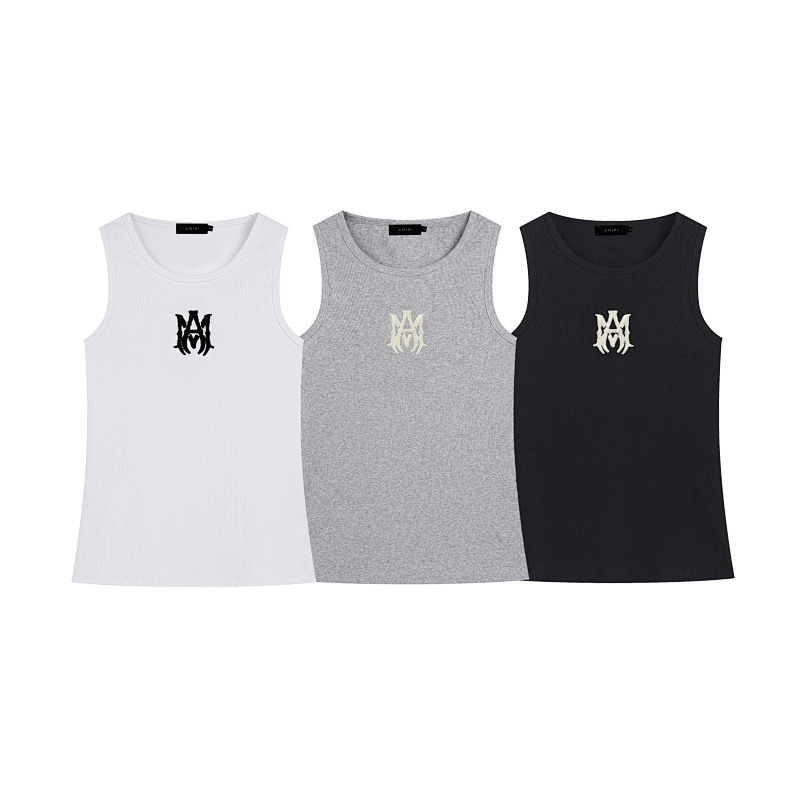 AMIRI TANK_TOPS (2)