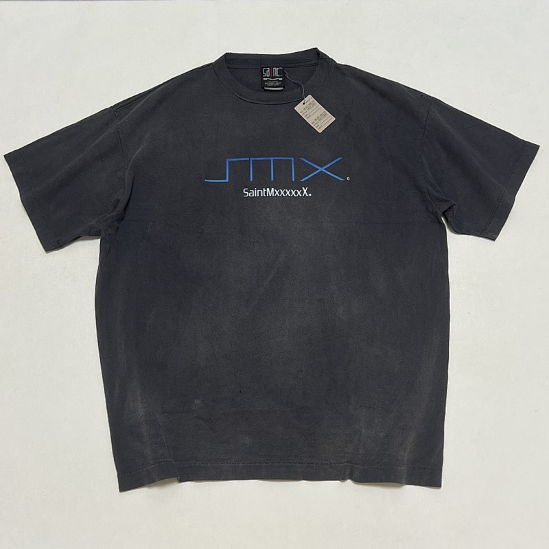 SAINT MICHAEL TSHIRTS (419)