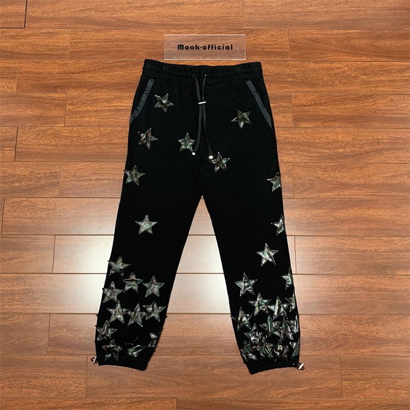 AMIRI SWEATPANTS (11)