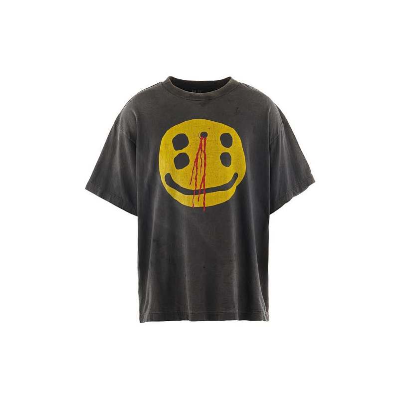 SAINT MICHAEL TSHIRTS (260)