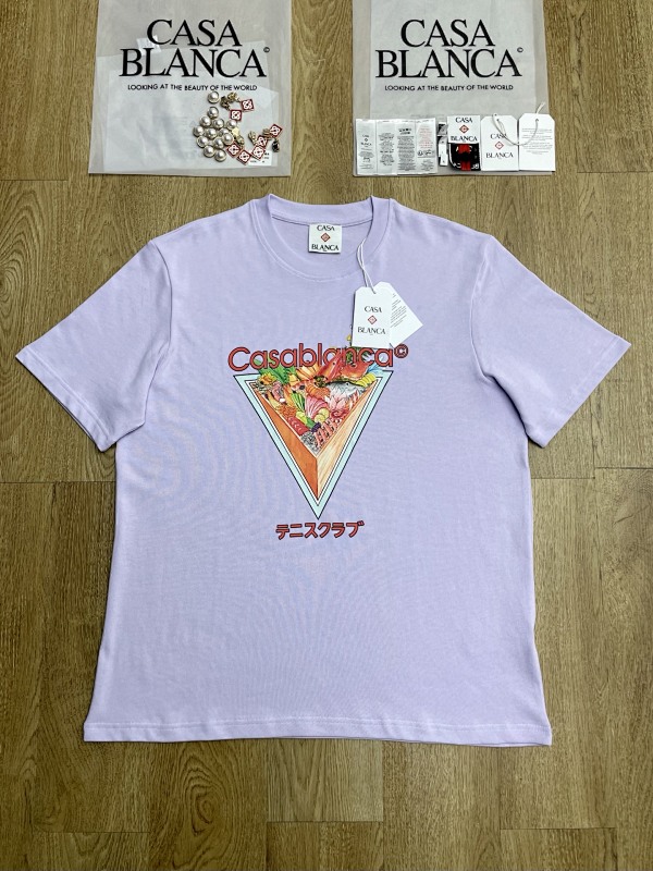 CASA BLANCA TSHIRTS (10)