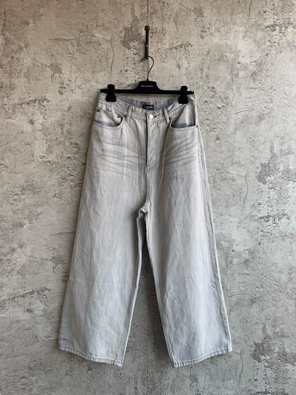BALENCIAGA JEANS (24)