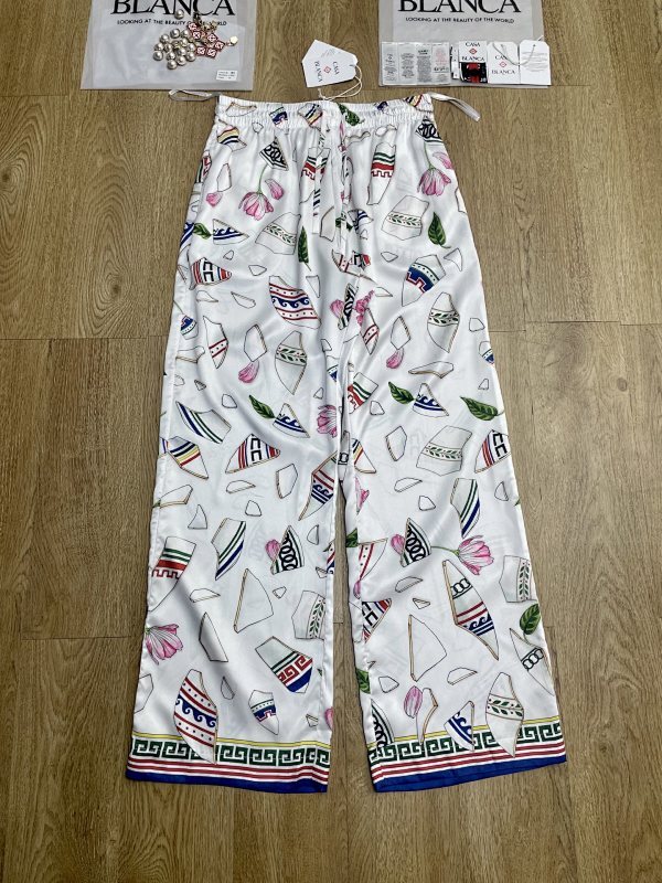 CASA BLANCA PANTS (8)