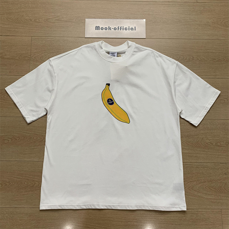 VETEMENTS TSHIRTS (76)