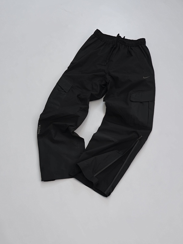 NIKE PANTS (4)