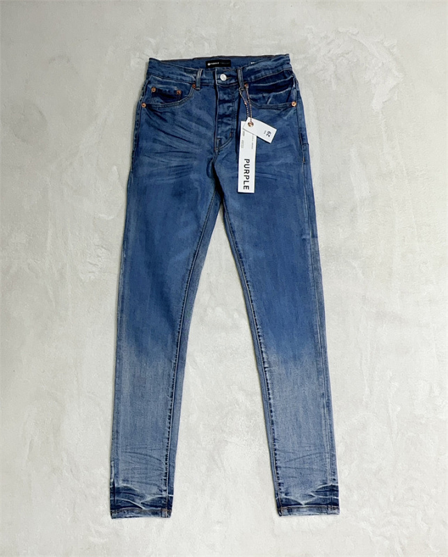 PURPLE JEANS (331)