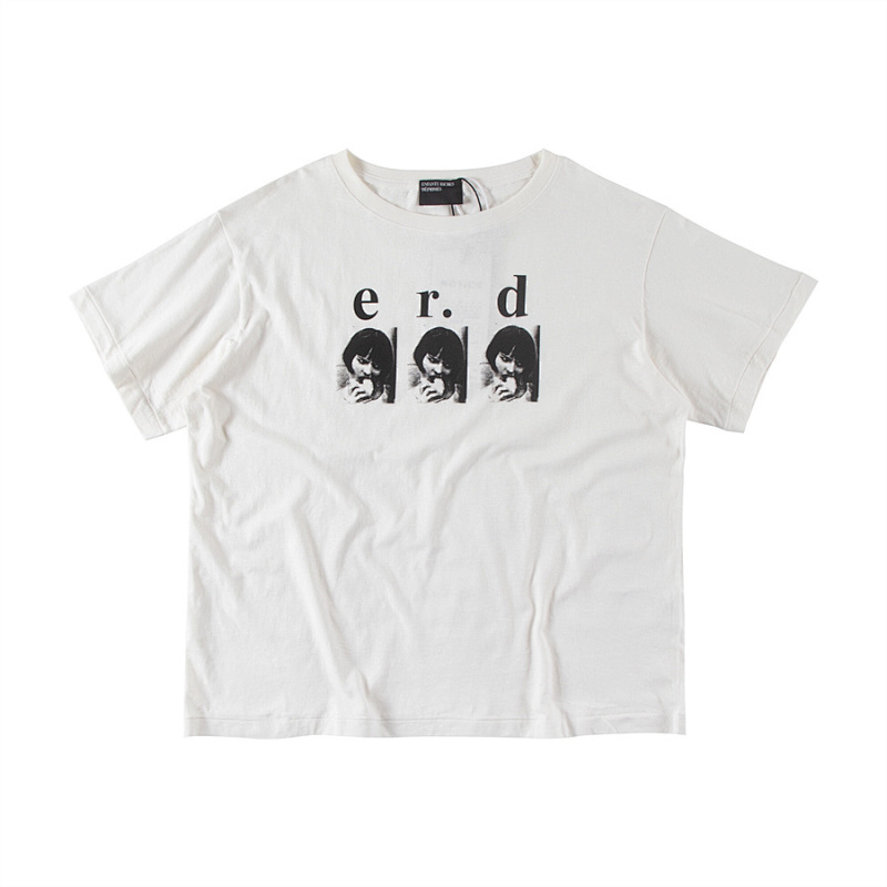 ENFANTS RICHES DEPRIMES TSHIRTS (23)