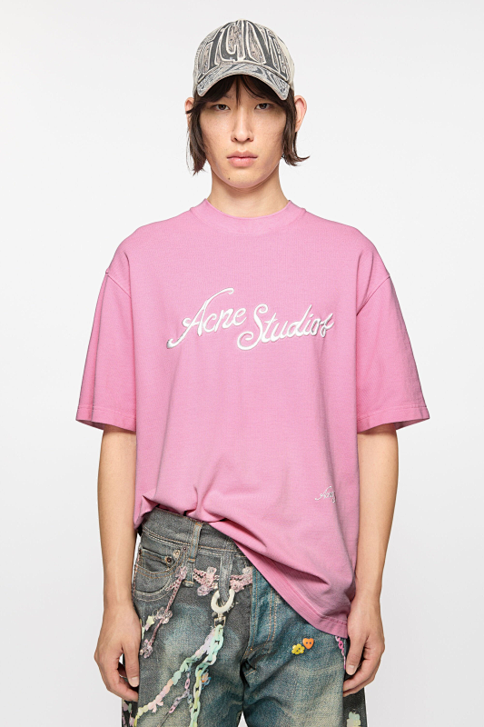 ACNE-STUDIO TSHIRTS (34)
