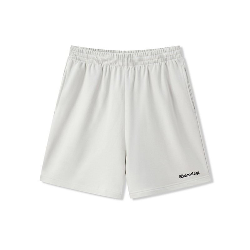 BALENCIAGA SHORTS (37)