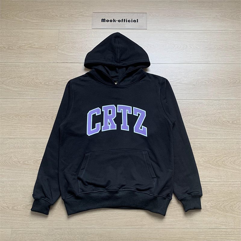 CORTEIZ HOODIES (2)