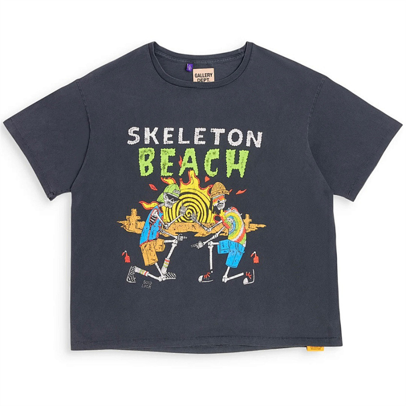 GALLERY DEPTH TSHIRTS (71)