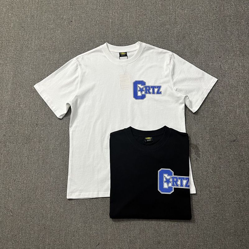 CORTEIZ TSHIRTS (160)