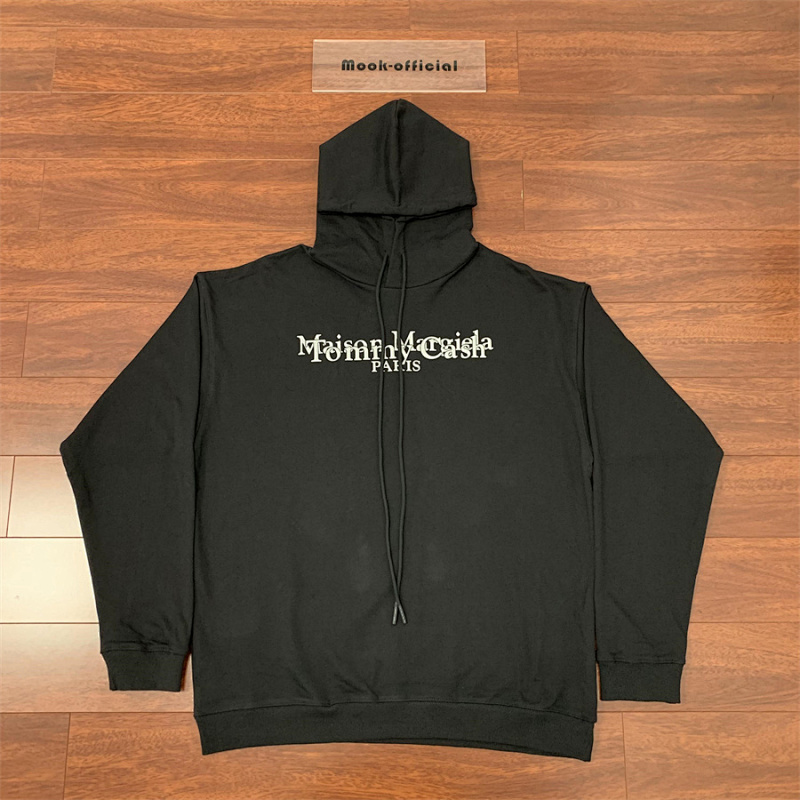 MAISON MARGIELA HOODIES (67)